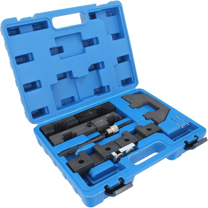 Motor Einstellwerkzeug Nockenwellen Arretier Werkzeug