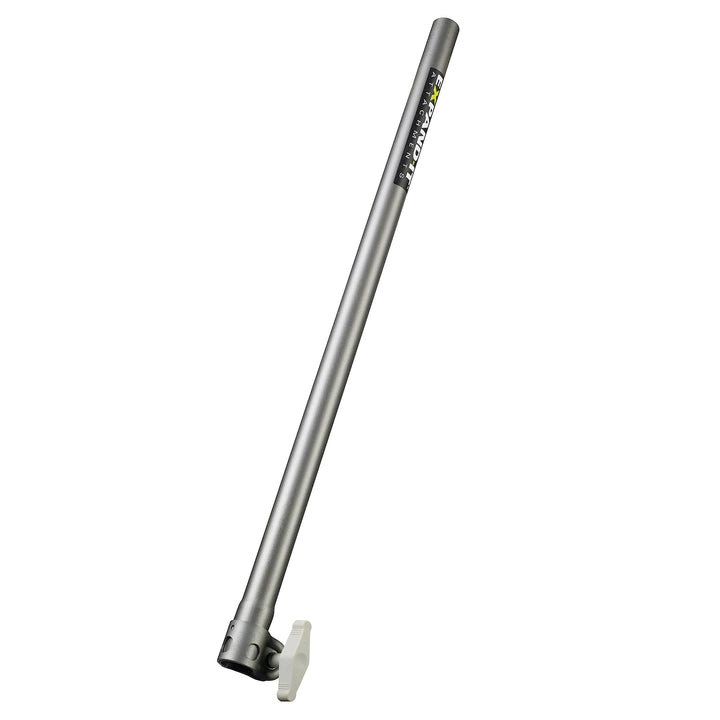 RYOBI Expand-It Stielverlängerung 5132002793 RXEX01, Expand-It Stielverlängerung