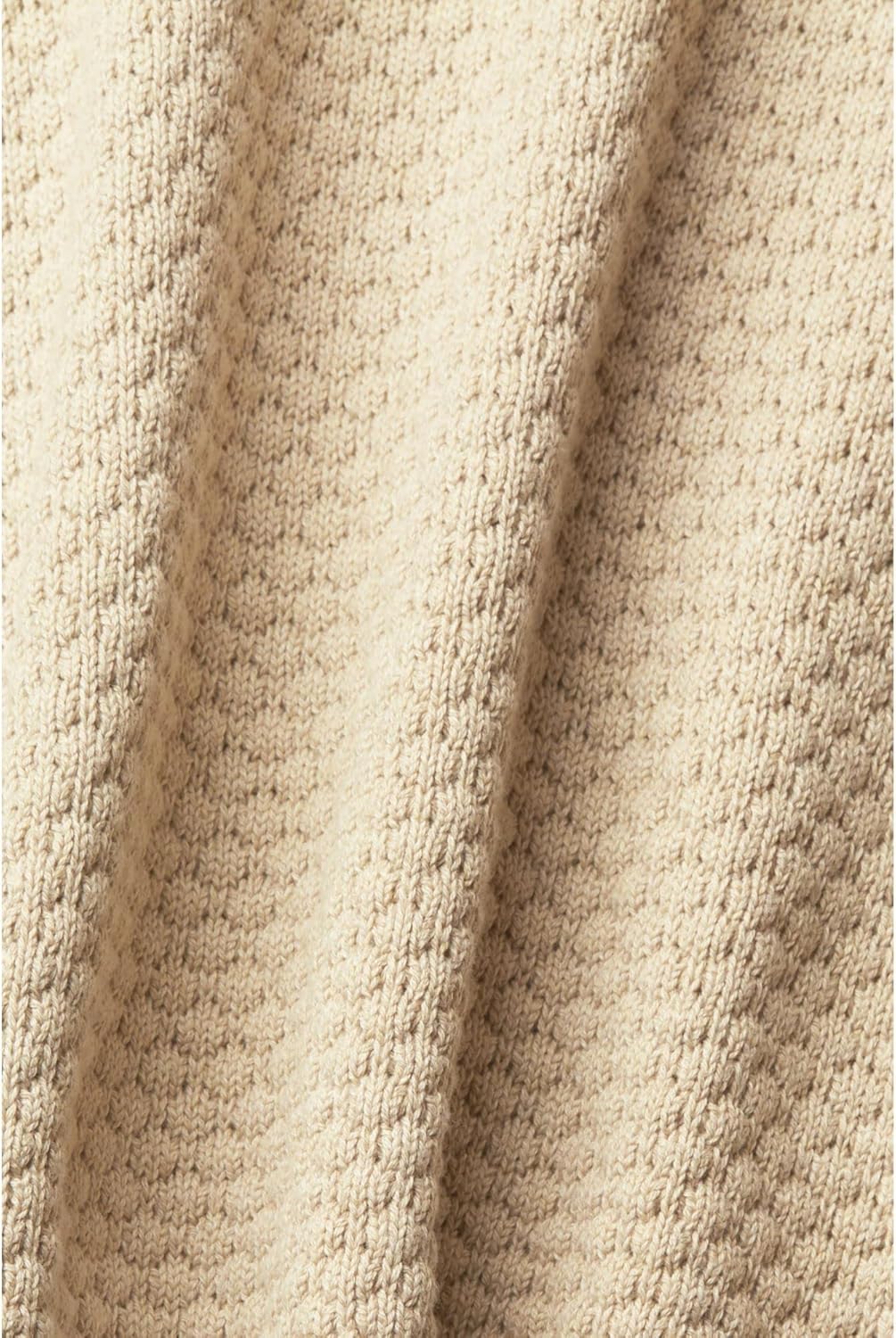 ESPRIT Damen Pullover