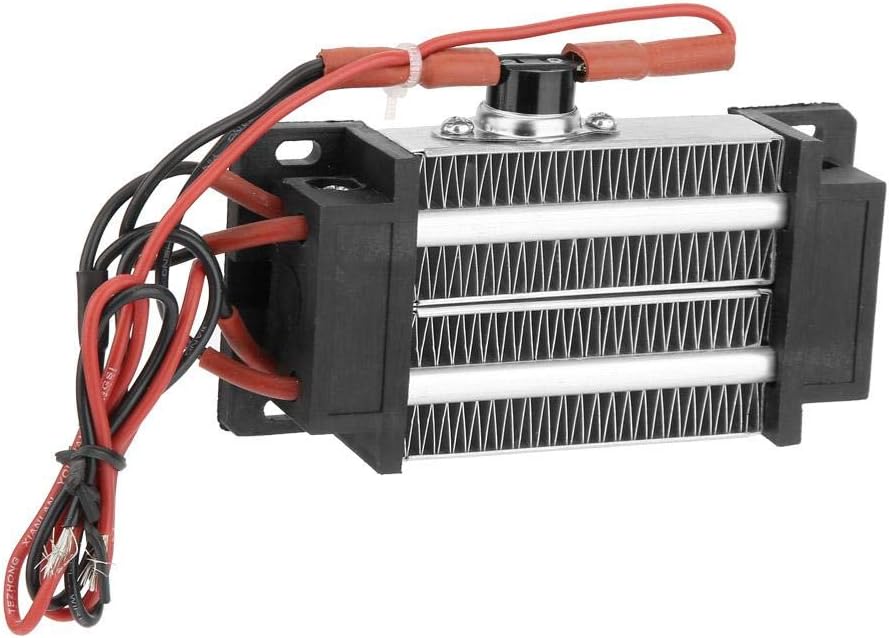 220 v 300 Watt Heizelement, elektronische Komponenten Komponentenheizungen Elektrische Keramik Lufte