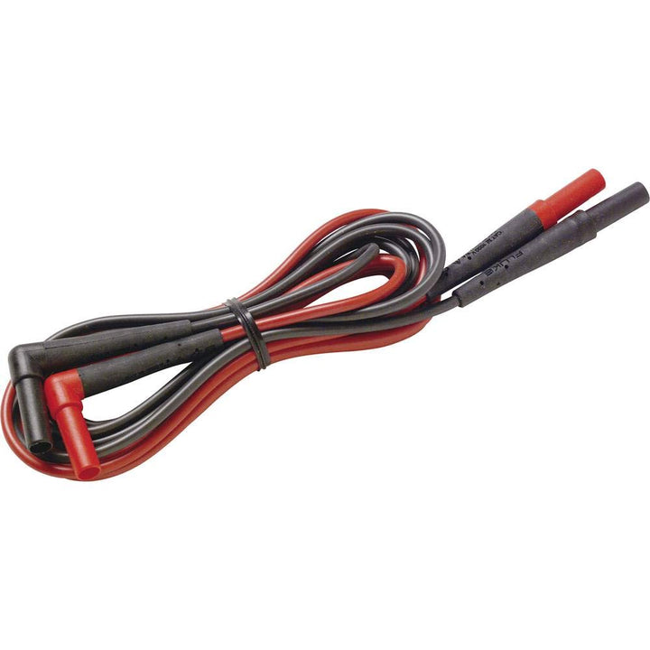 Fluke Messleitungs-Set TL224 59 Inches, TL224 59 Inches