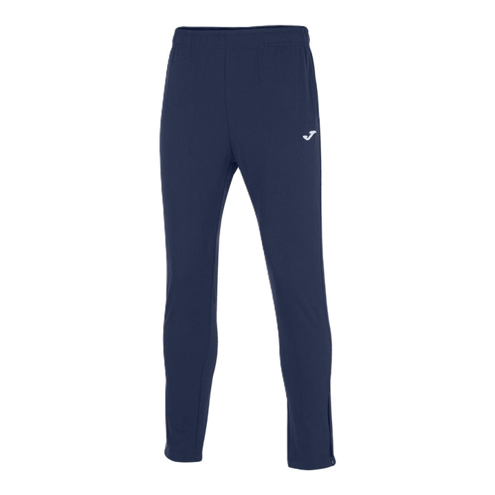 Joma Kombi-Hose aus Mikrofaser.