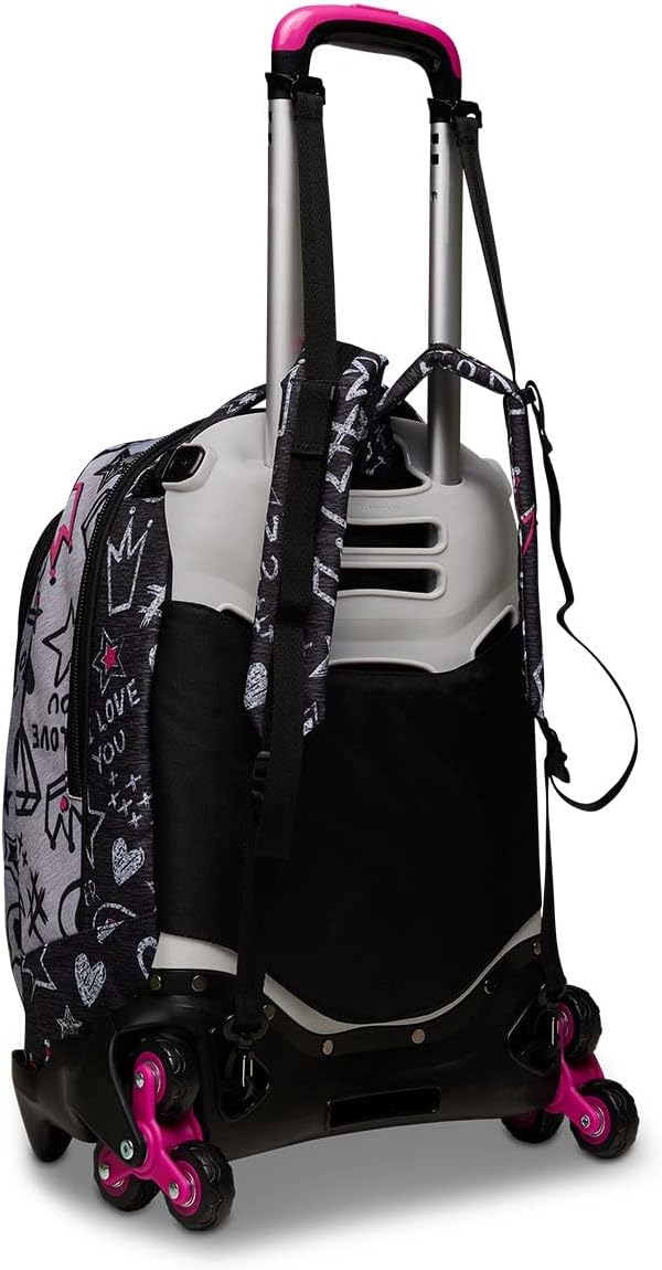 Seven Einheitsgrösse Grau, Einheitsgr&#xF6;&#xDF;e Grau