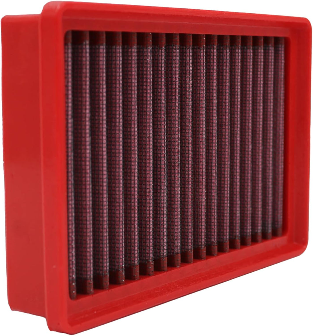 BMC FM764/20 Sport Replacement Luftfilter, Mehrfarbig