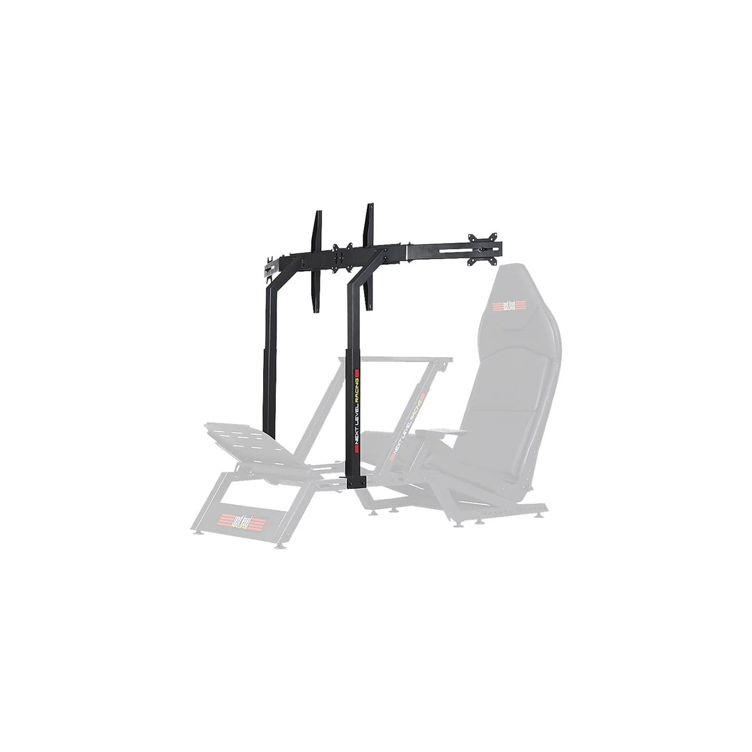 Next Level Racing® F-GT Monitor Stand