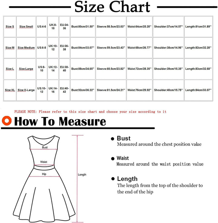 tsaChick Businesskleid Damen Einfarbig Revers Langarm Mini Arbeit Kleid Ohne Gürtel Mode Frauen Slim