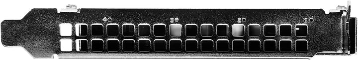 ASRock Hyper Quad M.2 PCIE GEN4X16 NVME 4XM.2 64GB/S