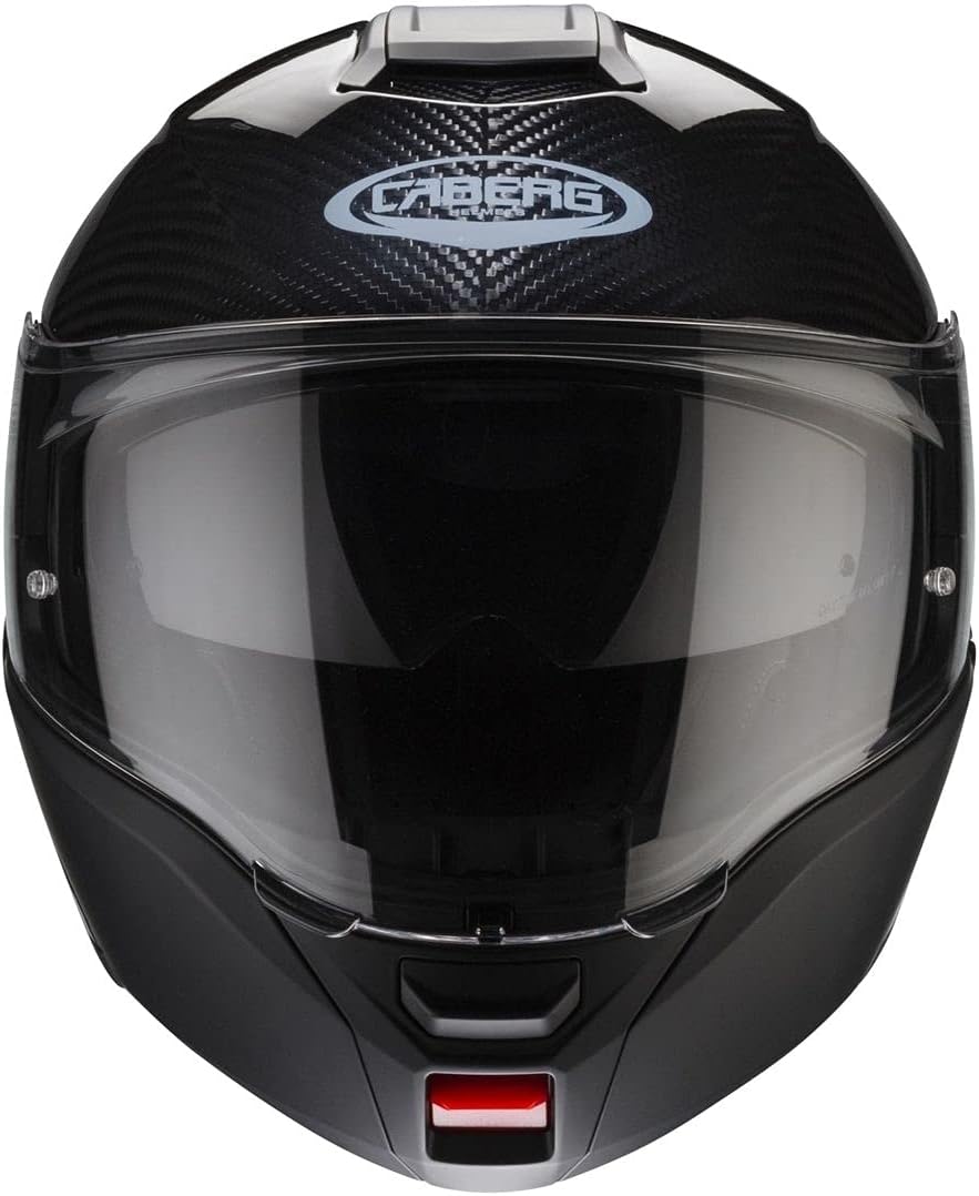 Caberg Levo Carbon Klapphelm XS, XS