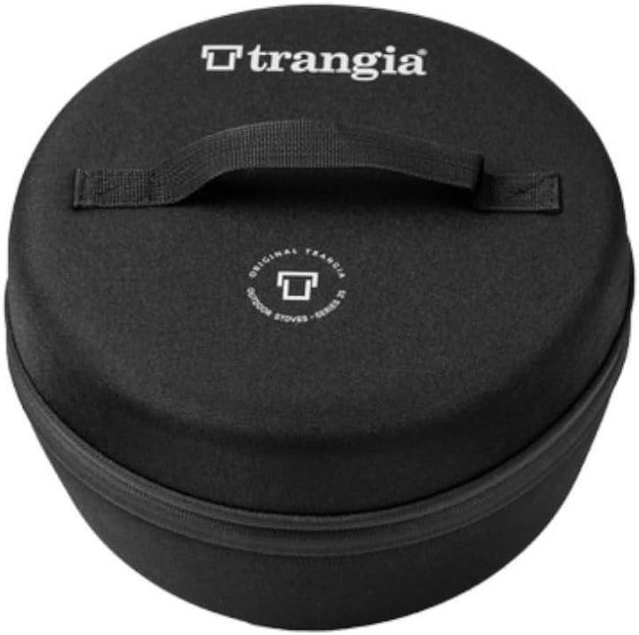 Trangia Eva CASE 25 für 25er Serie, für 25er Serie