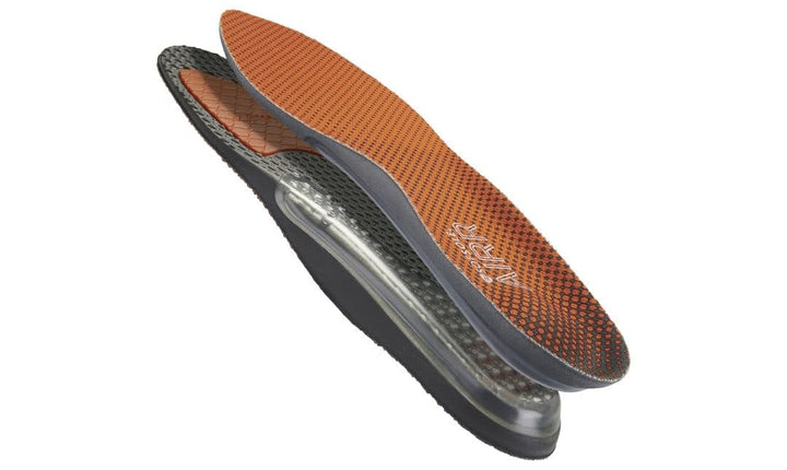Sof Sole AIRR Sportlich, Bunt, 36-38 EU