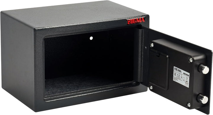 Sigma Mini Tresore