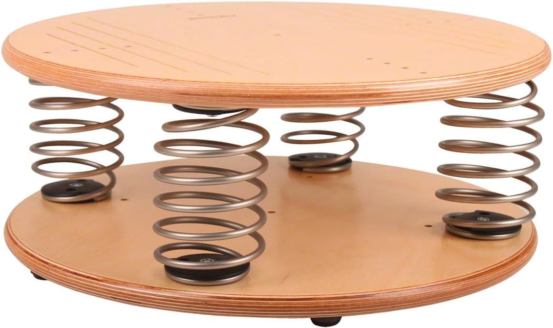 Pedalo® Federbrett "50"
