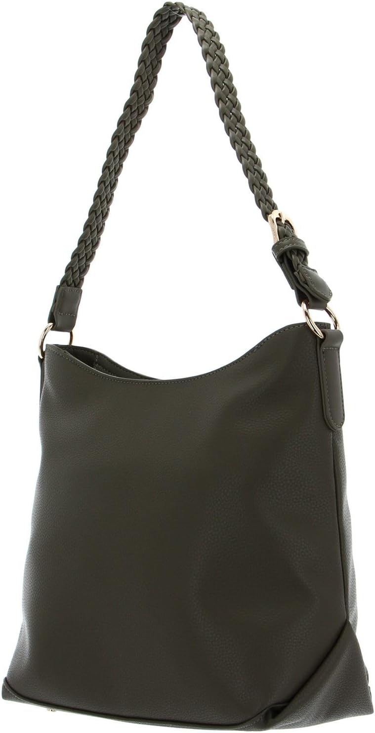 Liu Jo Schultertasche 26 cm