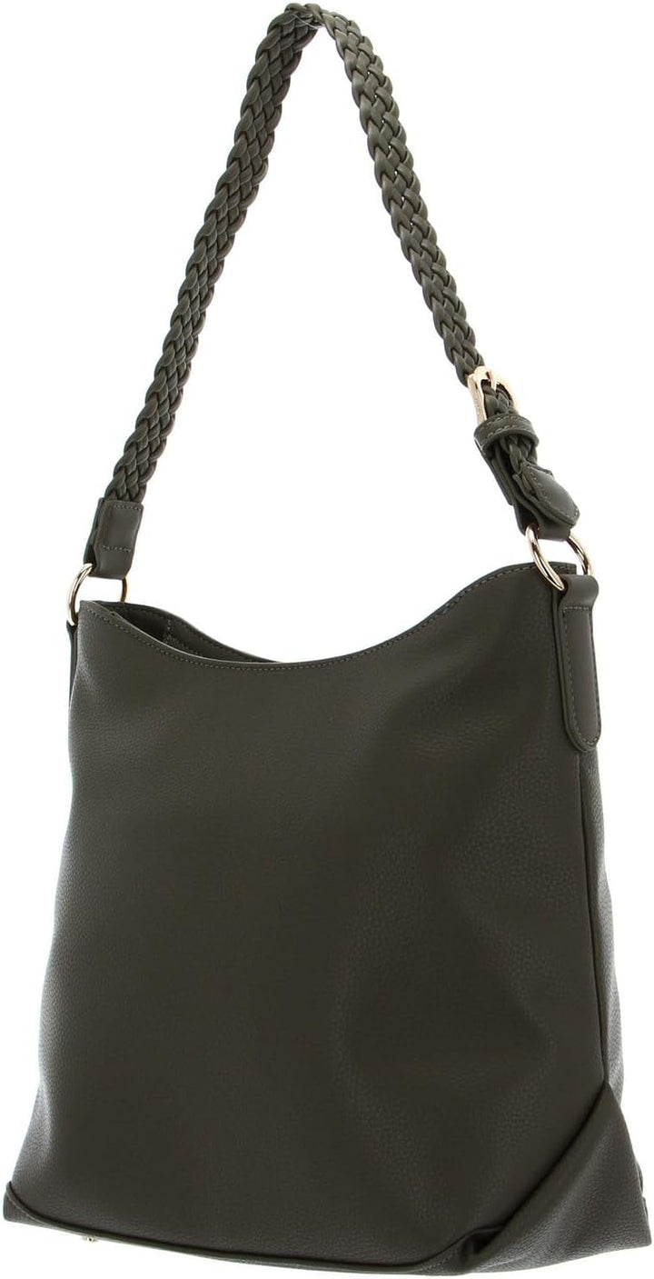 Liu Jo Schultertasche 26 cm