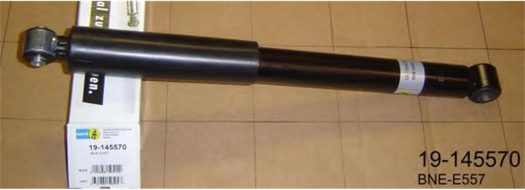 BILSTEIN 19-145570 Sto ssdämpfer