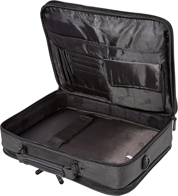 Laptop Starterset 13,3" (33,8cm) Premium grau