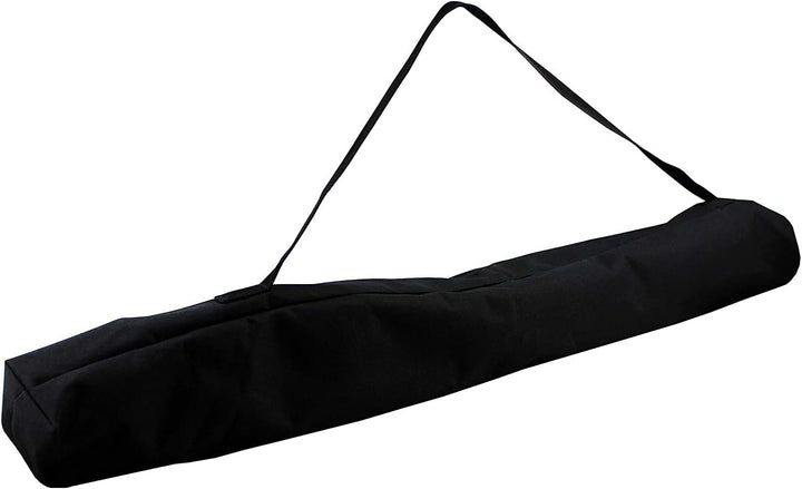 LotusGrill - Universalständer kompatibel S, Classic und XL Modellen