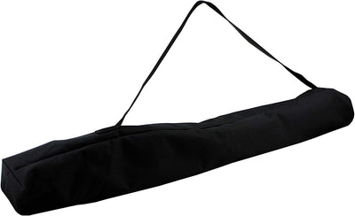 LotusGrill - Universalständer kompatibel S, Classic und XL Modellen