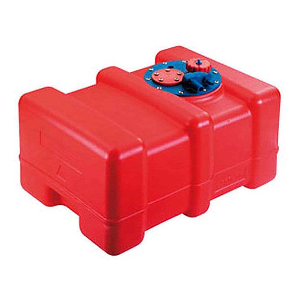 PLASTIMO Unisex-Adult PL27269, Standard, Normal