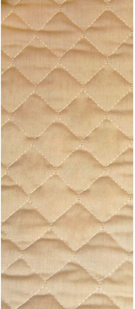 LAMPA Fresh-Strip Double-Face 54488 Universal-Sitzbezüge vorne, 1 Paar