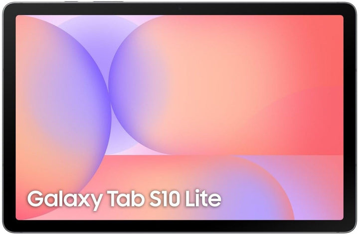 Samsung Galaxy Tab S10 Lite 10,9" 6GB/128GB WiFi Grau (Grey) SM-X400