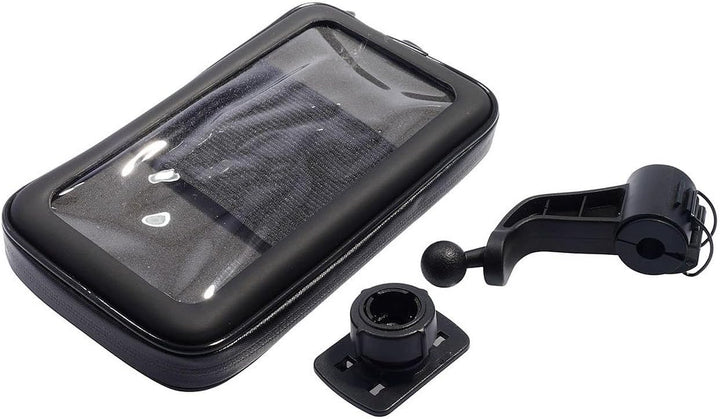 Lampa Telefonhalter für Scooter Smart Scooter Case