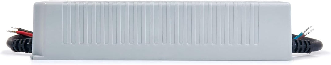GL Power GPV-150-12 120W 12V 10A LED Netzteil IP67