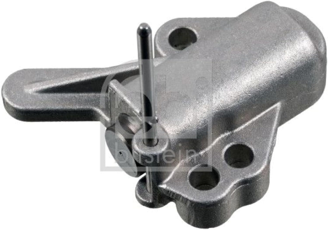 febi bilstein 49532 Steuerkettensatz für Einspritzpumpe, TRITAN®-beschichtet , 1 Stück