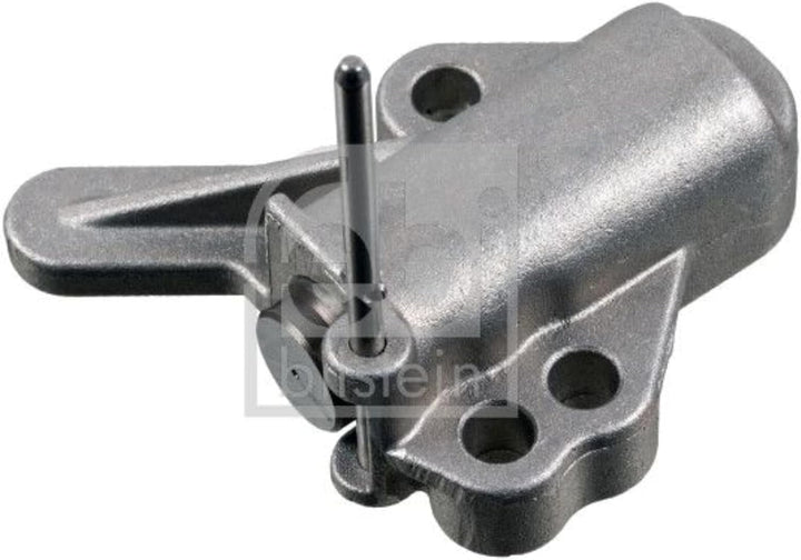 febi bilstein 49532 Steuerkettensatz für Einspritzpumpe, TRITAN®-beschichtet , 1 Stück