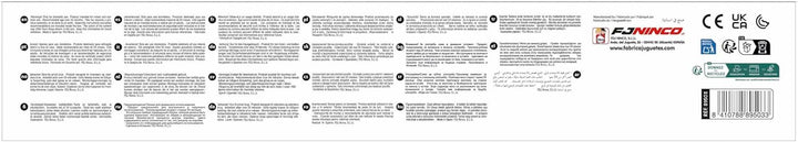 Chicos - Peppa Pig Spielhaus fur Kinder Outdoor | Robuster und langlebiger Kunststoff | Schnelle und