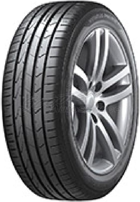 Hankook Ventus Prime3 K125 FR - 195/55R15 85H - Sommerreifen