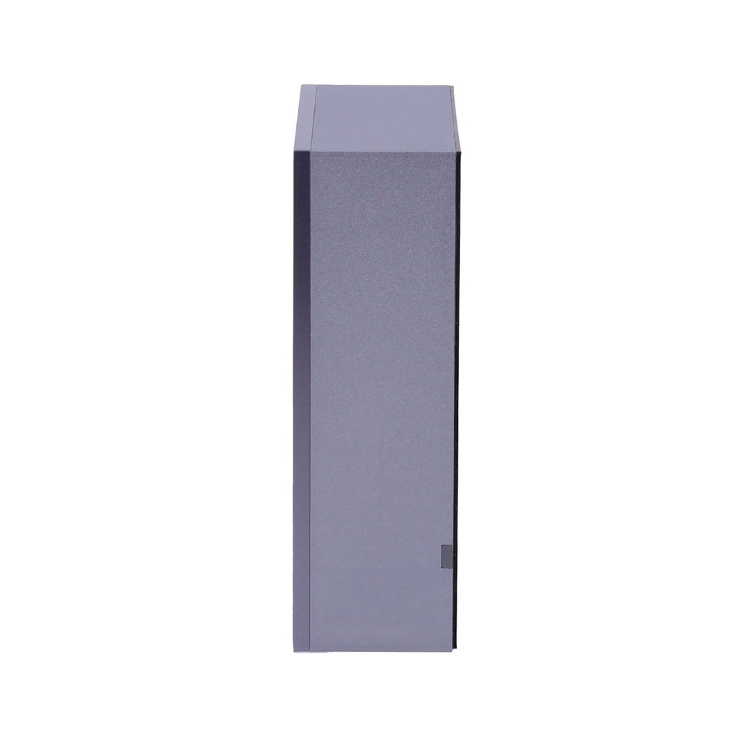 Hikvision Virštinkinė dėžutė DS-KD-ACW1