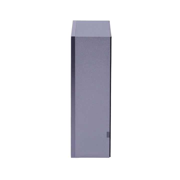 Hikvision Virštinkinė dėžutė DS-KD-ACW1