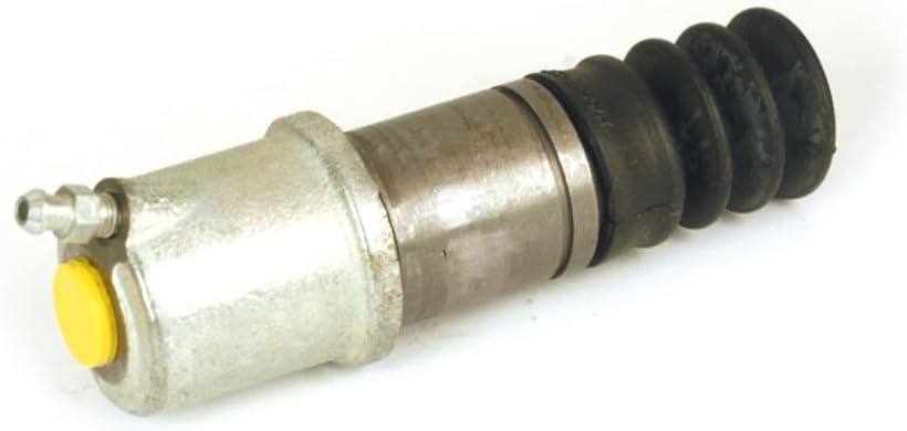 Brembo E83001 Kupplungsnehmerzylinder - Ersatzteil Für Toyota Modelle