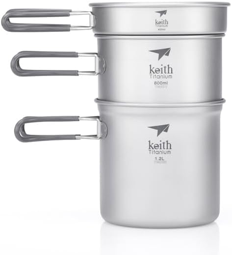 Keith Spiele, grau, Einheitsgrösse