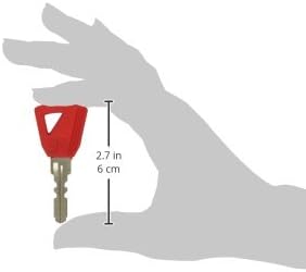 safe-tec Demontageschlüssel STS