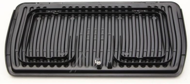 Tefal TS-01041600 Grillplatte