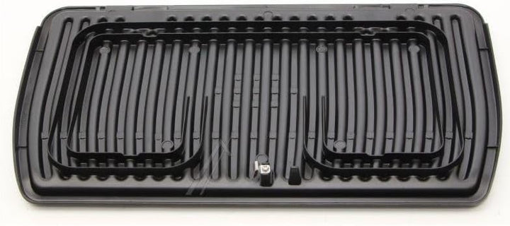Tefal TS-01041600 Grillplatte