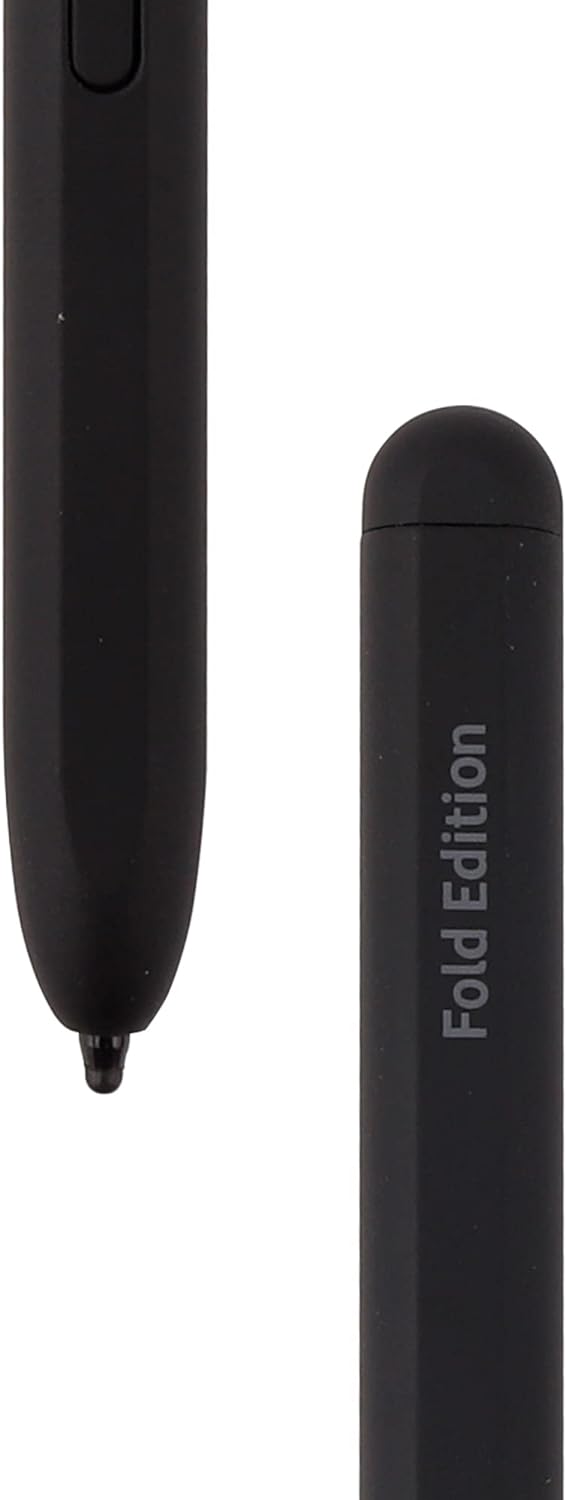 swark S Stylus repacement Kompatibel mit Samsung Galaxy Z Fold 4 / Z Fold 3 5G Fold Edition S Pen (S