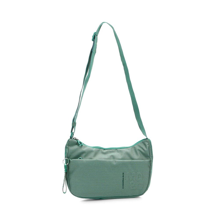 Mandarina Duck Damen Md 20 Schultertasche 02f, 02f
