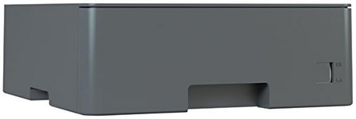 Brother LT6500 - LT-6500 OPTIONAL Dark Grey - 520 Sheet Lower Paper Tray