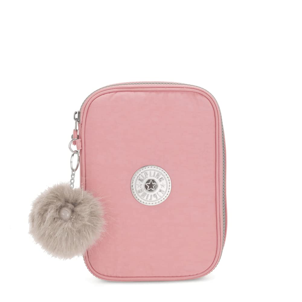 Kipling 100 Pens 100 PENS, Einheitsgrösse Bridal Rose, Bridal Rose