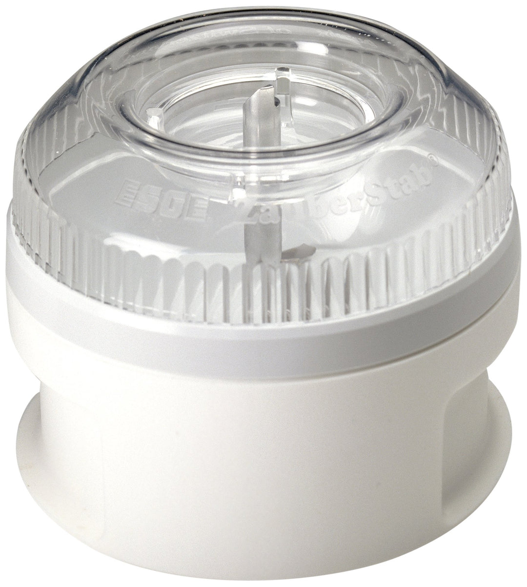 Bamix - 200 ml Chopper, ohne Pulverscheibe