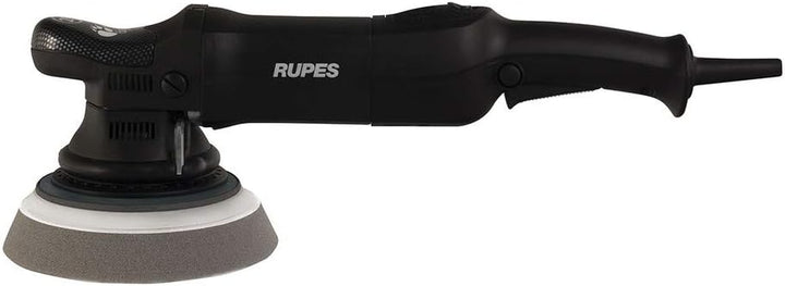 Rupes BigFoot® LHR21ES STD Exzenter-Poliermaschine