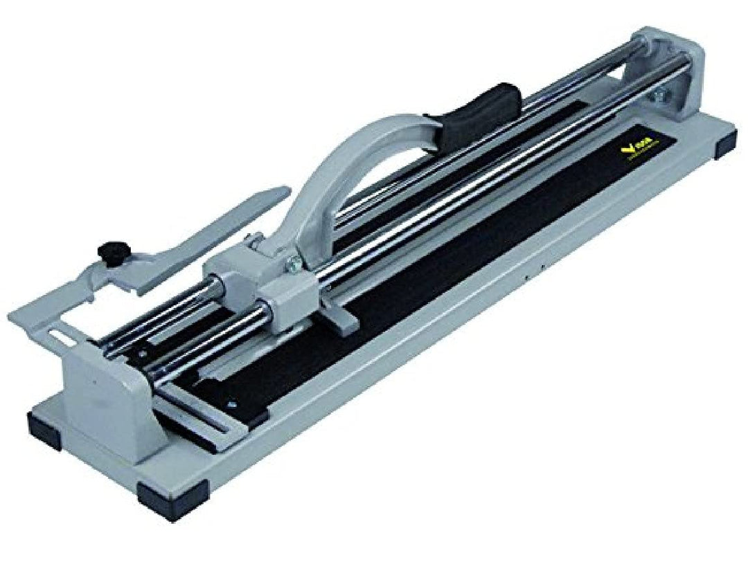 Vigor 6050535 VTP-90 Fliesenschneider