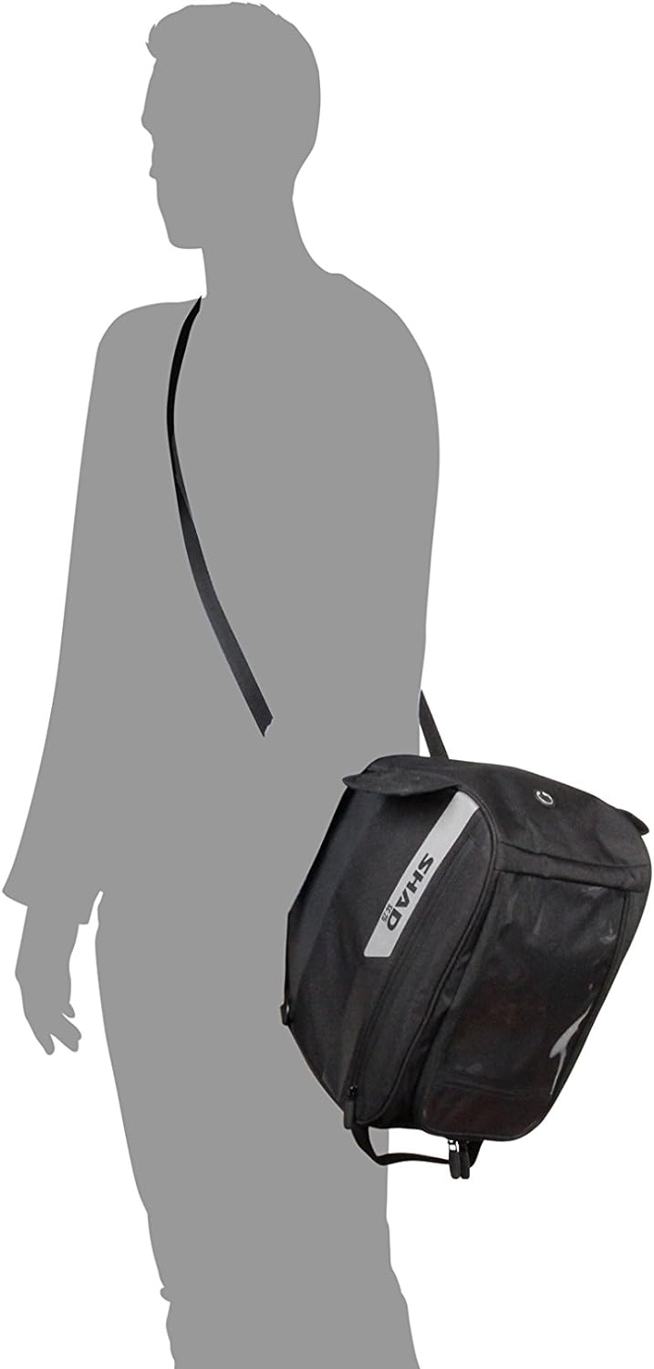 X0sc25 - scooter tasche sc25