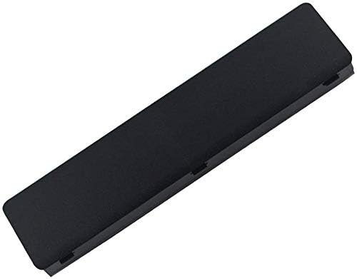 WYGUO 484170-001 HSTNN-LB72 HSTNN-CB72 HSTNN-Q39C HSTNN-UB72 Laptop Batterie Ersatz für HP EV06 Pres