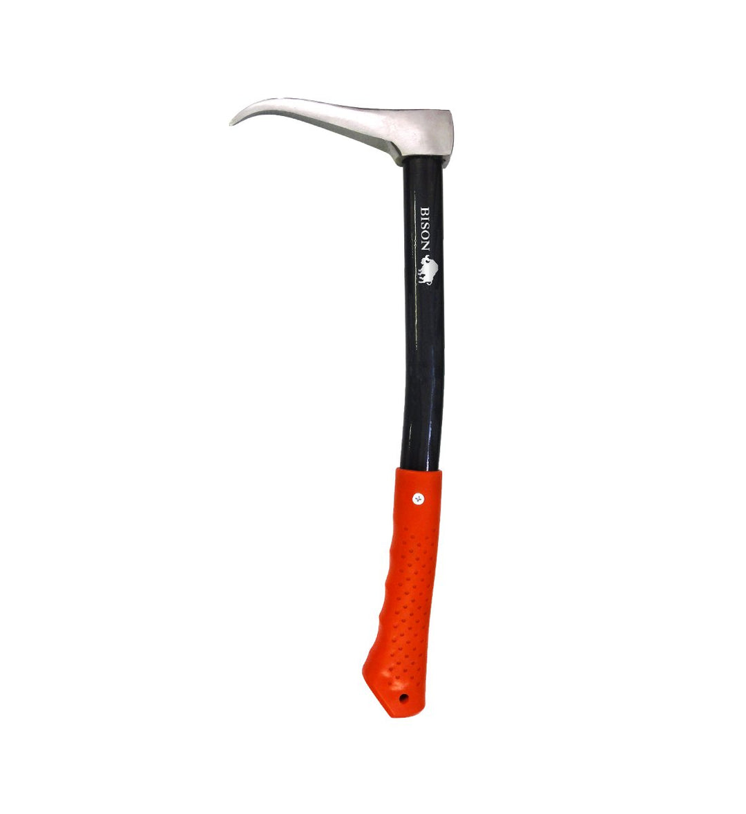 Bison Sappie | Länge (mm): 450
