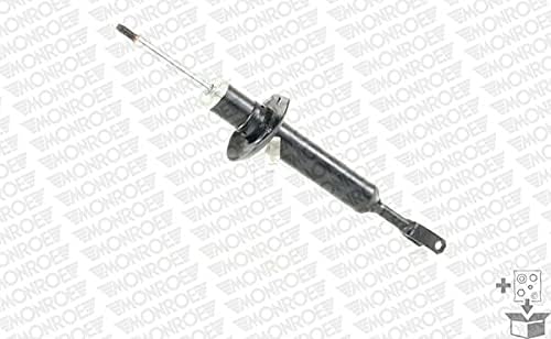 Monroe 26654 ORIGINAL Stossdämpfer (Fahrwerk)