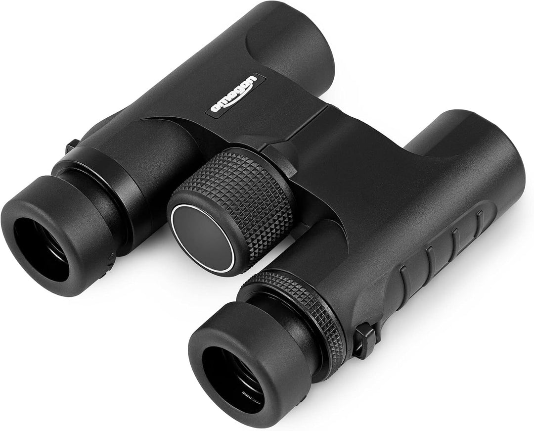 Omegon Fernglas Blackstar 2.0 10x25
